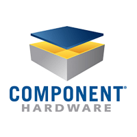 Component Hardware